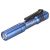 Streamlight Microstream USB Penlamp Oplaadbaar Blauw