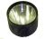 Streamlight Stinger LED Lens/reflector/ring