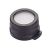 Nitecore NFD40 Filter wit