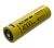 Nitecore Batterij NL2140R 21700 Li-Ion 4000mAh Oplaadbaar 
