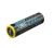 Nitecore NL2142LTHPR USB Oplaadbare 21700 Li-Ion batterij 4200mAh