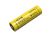 Nitecore Batterij NL2145 21700 4500mAh Oplaadbaar
