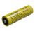 Nitecore Batterij NL2150HP 5000mAh Oplaadbaar