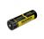Nitecore NL2150RX Oplaadbare 21700 Li-Ion batterij 5000mAh met USB-C Poort
