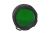 Olight Green Filter M30 Triton