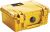 Peli™ Case 1120NF Koffer Klein geel zonder schuim