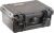 Peli™ Case 1150 Koffer Klein zwart zonder schuim