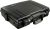 Peli™ Case 1495CC1 Laptopkoffer zwart