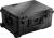 Peli™ Case 1610NF Reiskoffer Groot zwart zonder schuim