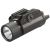 Streamlight TLR-VIR Pistol Wapenlamp met IR laser