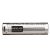 Streamlight USB 18650 Oplaadbare Li-Ion batterij 2600mAh (2 stuks)