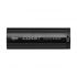 Coast ZX950 Zithion Li-Ion USB oplaadbare batterij voor HP10R