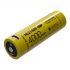 Nitecore NL2140R Oplaadbare 21700 Li-Ion batterij 4000mAh