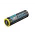 Nitecore NL2142LTHPR USB Oplaadbare 21700 Li-Ion batterij 4200mAh