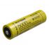 Nitecore Oplaadbare Batterij NL2150HP 5000mAh