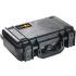 Peli™ Case 1170NF Koffer Klein zwart zonder schuim