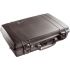 Peli™ Case 1490CC1 Laptopkoffer Zwart