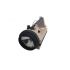 Streamlight Litebox PF Spot 8W Lantaarn oplaadbaar beige met 12V en 230V laadhouder